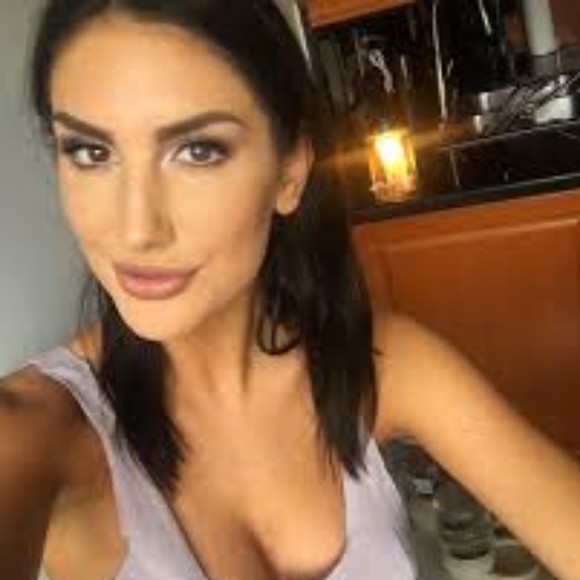 susana234345674